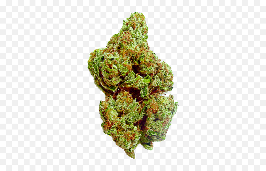 Weed Nugget Png - Png Marijuana Kush,Weed Nugget Png