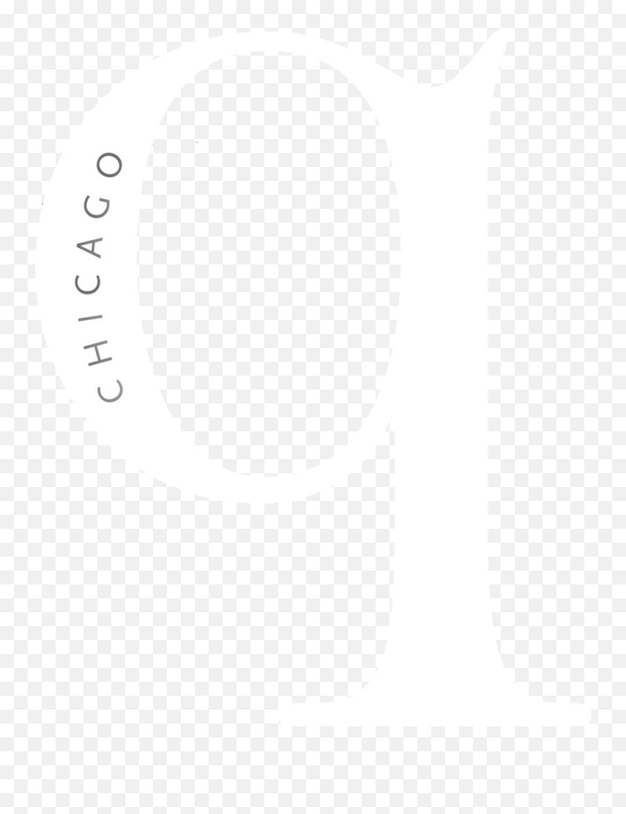 Chicago Q Png