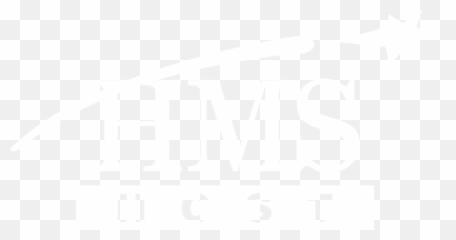 Agilence Success Stories - Hmshost png
