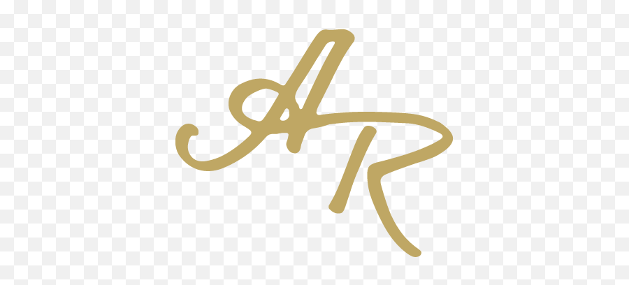 Aja Raden New York Timeu0027s Best - Selling Author And Jewelry Language Png,New York Times Best Seller Logo
