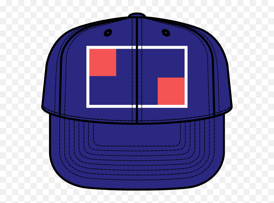 Transparent Background Cropping - Baseball Cap Png,Transparent Backgrounds