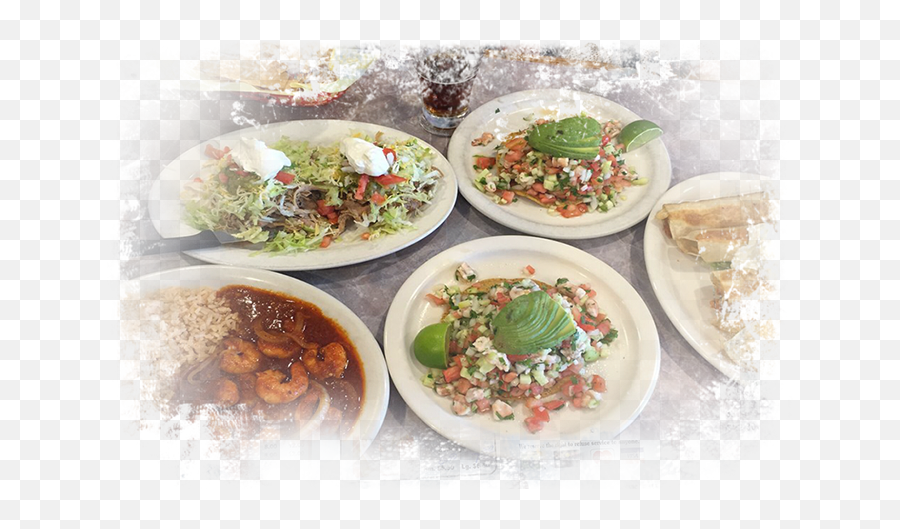 La Paz Mexican Restaurant - Serveware Png,Menudo Png