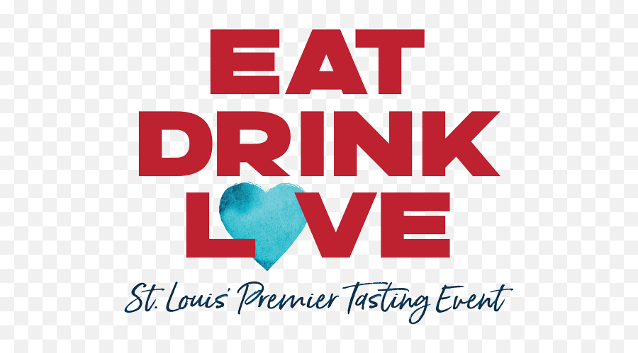 Eat Drink Love - Ollie Hinkle Heart Foundation Four Language Png,Four Seasons Hotel Logo