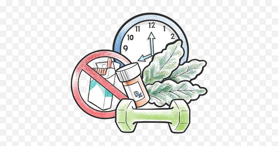 Behavioral Health Equity Research Group - Wall Clock Png,Mental Health Png