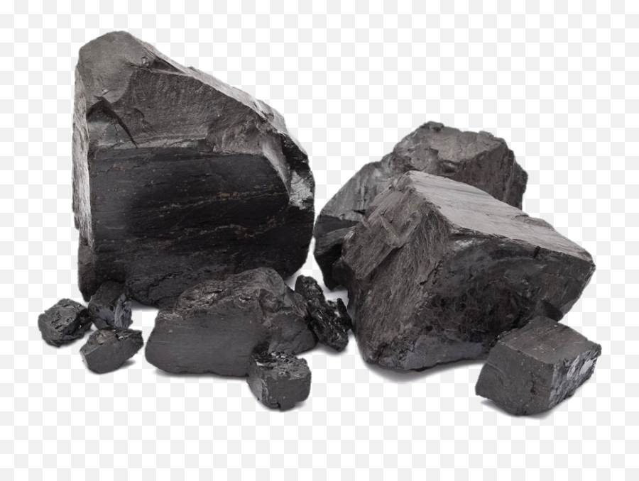 Download Coal Png Hd - Anthracite Png,Coal Png