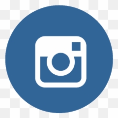 Equipment Line Tape Tool Construction Free Icon Of - Circle png