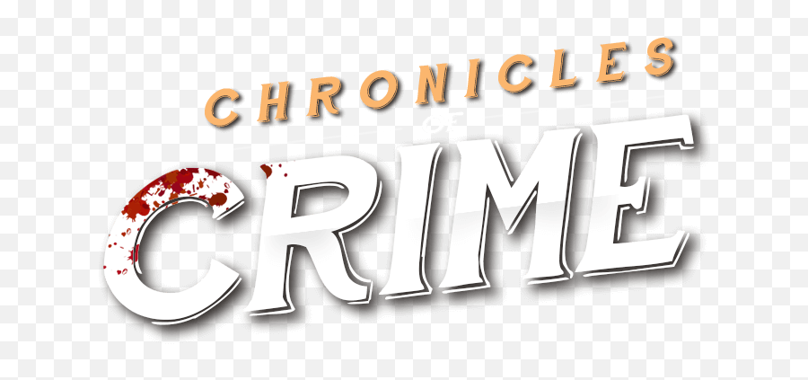 Chronicles Of Crime - Kickstart Gaming Language Png,Duck Game Logo