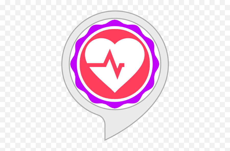 Amazoncom Heartbeat Sounds By Sleep Jar Alexa Skills - Snoozing Sounds By Sleep Jar Alexa Skills Png,Heartbeat Transparent