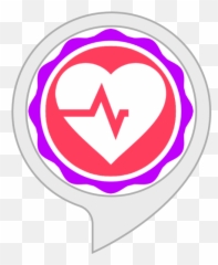 Amazoncom Heartbeat Sounds By Sleep Jar Alexa Skills - Snoozing Sounds By Sleep Jar Alexa Skills Png,Heartbeat Transparent
