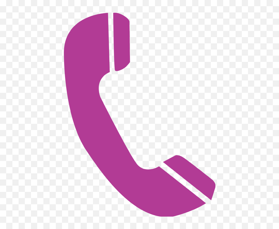 Phone - Telephone Clipart Png Download Full Size Clipart Transparent Telephone Logo,Phone Clipart Transparent