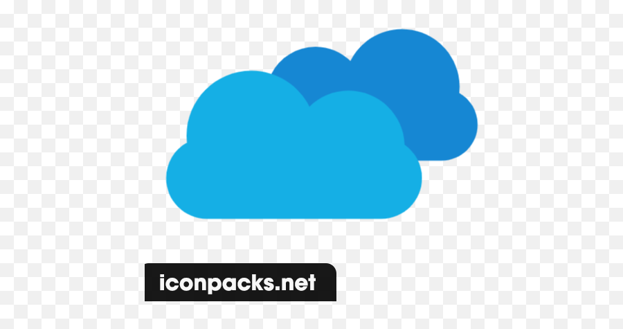 Free Clouds Icon Symbol - Bo Jackson Png,Cloud Icon Transparent
