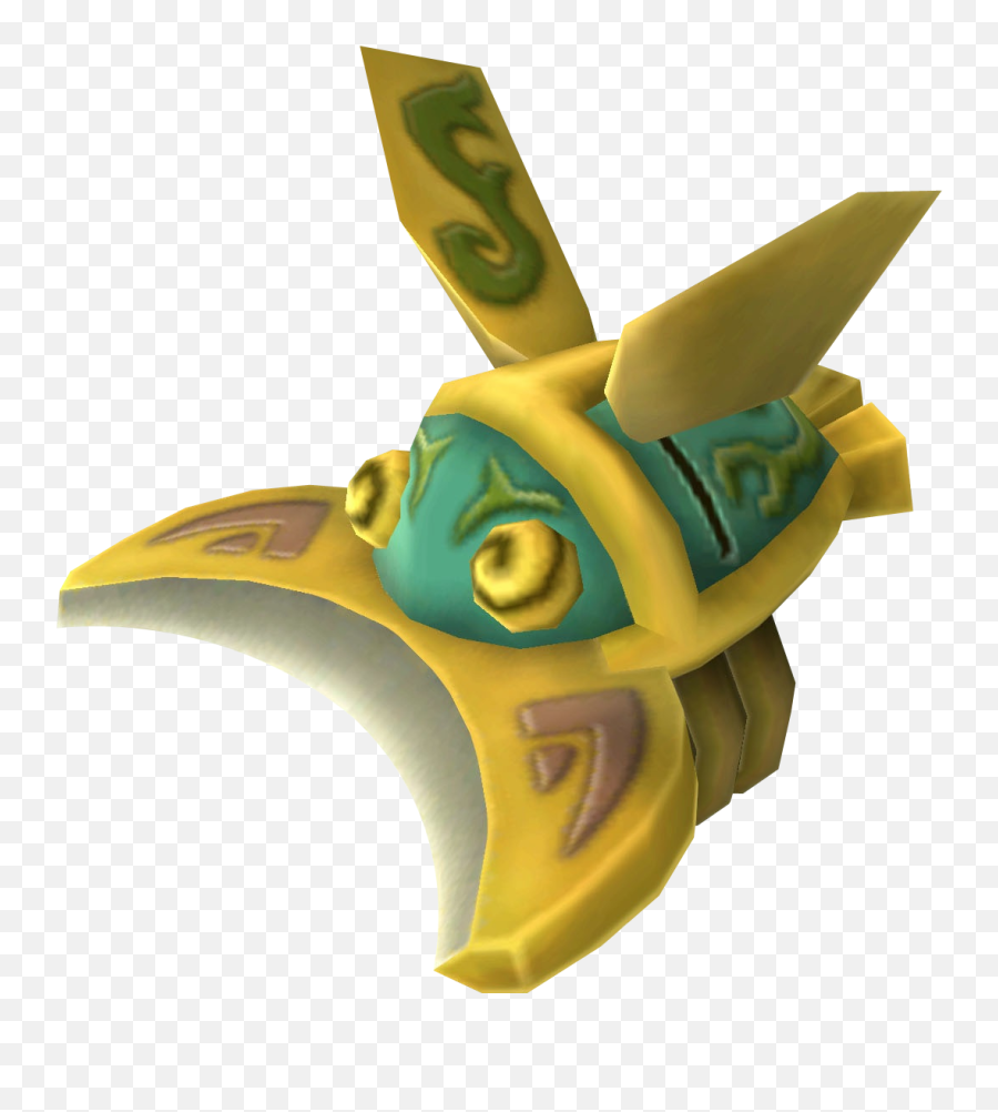 Beetle - Legend Of Zelda Skyward Sword Beetle Png,Png Skyward