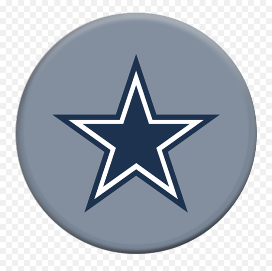 Dallas Cowboys Helmet Clipart - Dallas Cowboys Helmet Svg Png,Cowboys Helmet Png