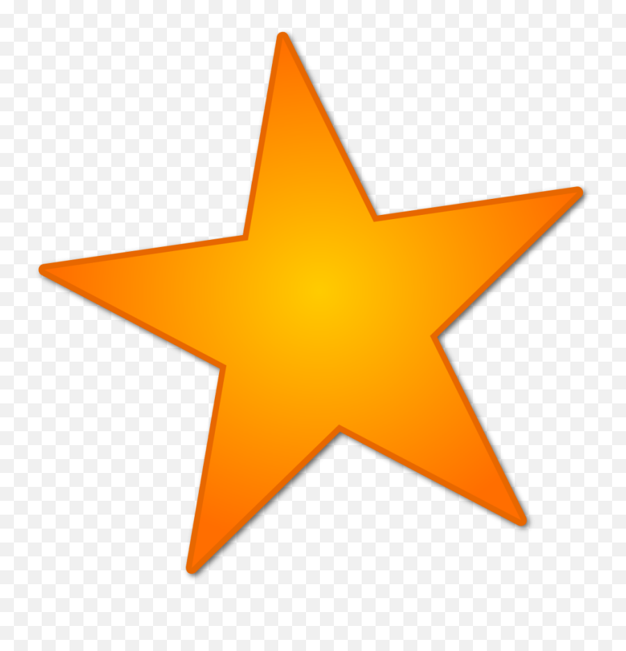 Download Hd Five Star Reviews - Lusaka Png,Five Stars Transparent
