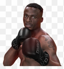 Karate Combat - Boxing Glove Png,Karati Logo