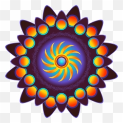 Clipart Design Element Picture 472160 - Decorative png