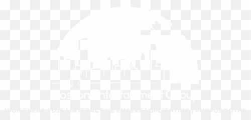 Boston Entertainment Group - Wedding u0026 Event DJu0027s Vertical png