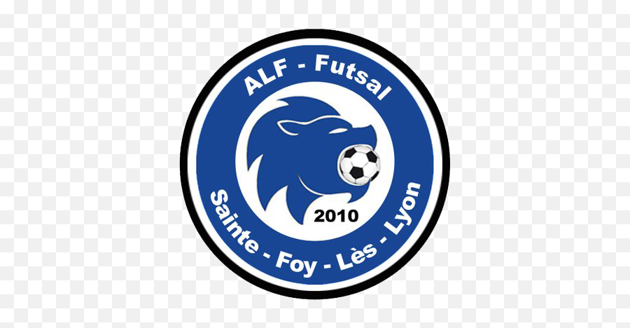 Site Officiel De Lu0027amateur Lyon Fidésien - Alf Futsal For Soccer Png,Alf Png