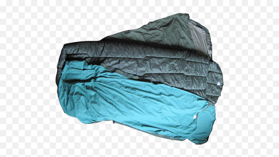 Want To Buy M90 Kl Or Klu Bushpappanl - Bushpappa M90 Slaapzak Png,Sleeping Bag Png