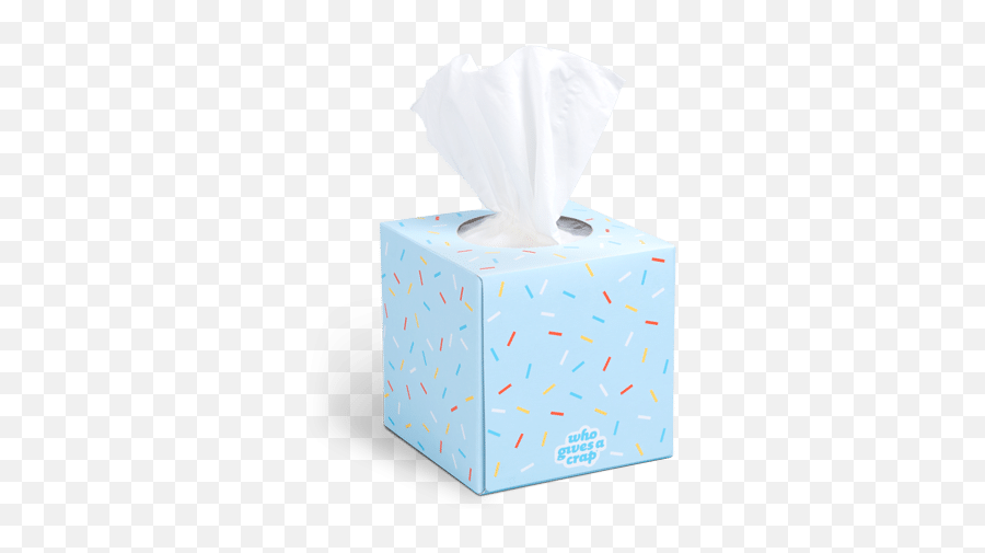 Tissues - Tissues Png,Tissue Png