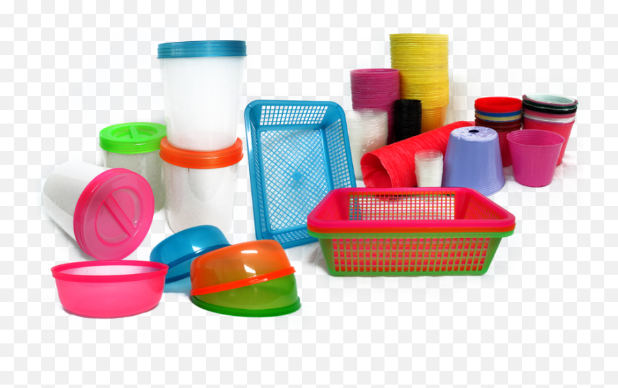 Products - Different Uses Of Plastic Png,Plastic Png