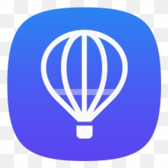 Asus Gallery - Apps on Google Play Wenonah Park At World Friendship Shell png