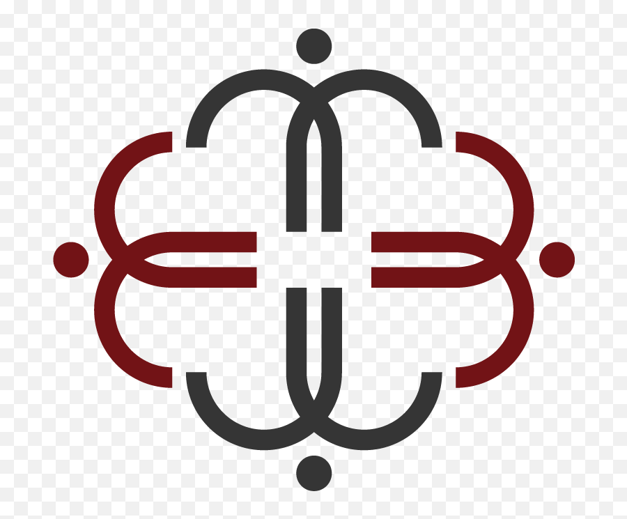 Cni Roundtable Png Negotiation Icon