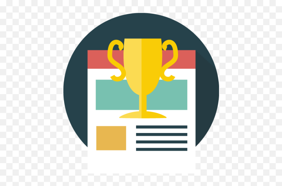 Pagerank Award Site Popular Seo - Serveware Png,Popular Icon