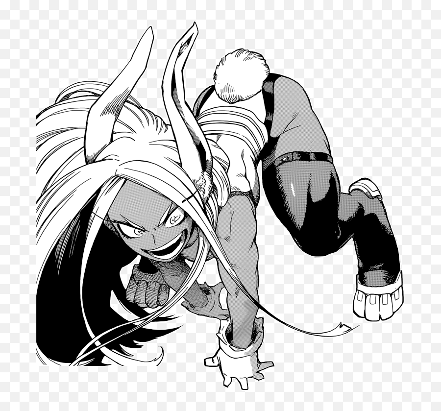 Mirko 18. Miruko bnha. Miruko Hero Academia. Miruko (Boku no Hero Academia). Моя геройская Академия Руми Усагияма.