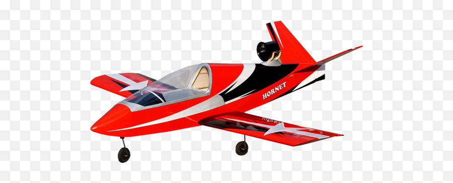 Air - Rc Sonex Rc Plane Png,Edf Icon