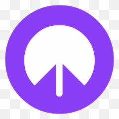 Adaptive Icon V1 - Vertical png