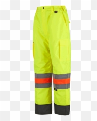 Hi - Clothing Png,Tingley Icon Jacket
