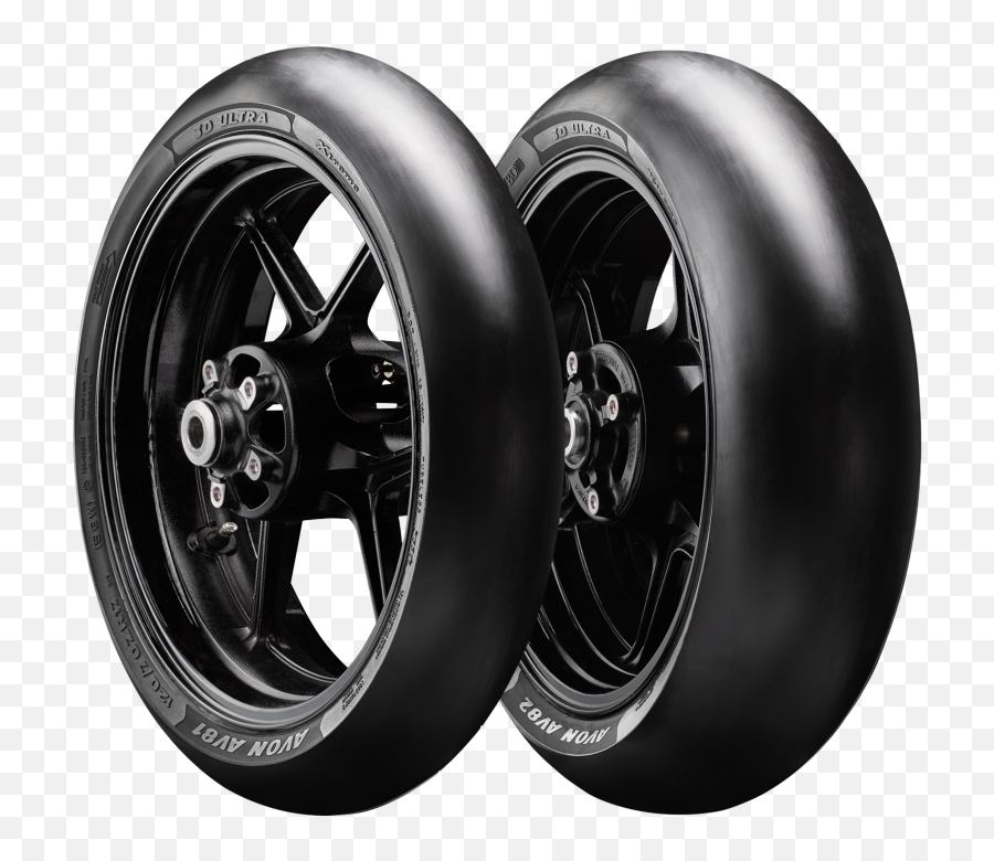 Avon Motorcycle Tires - Avon Tyres Avon Av81 Av82 3d Ultra Xtreme Tires Png,Icon Victory Kevlar Jeans