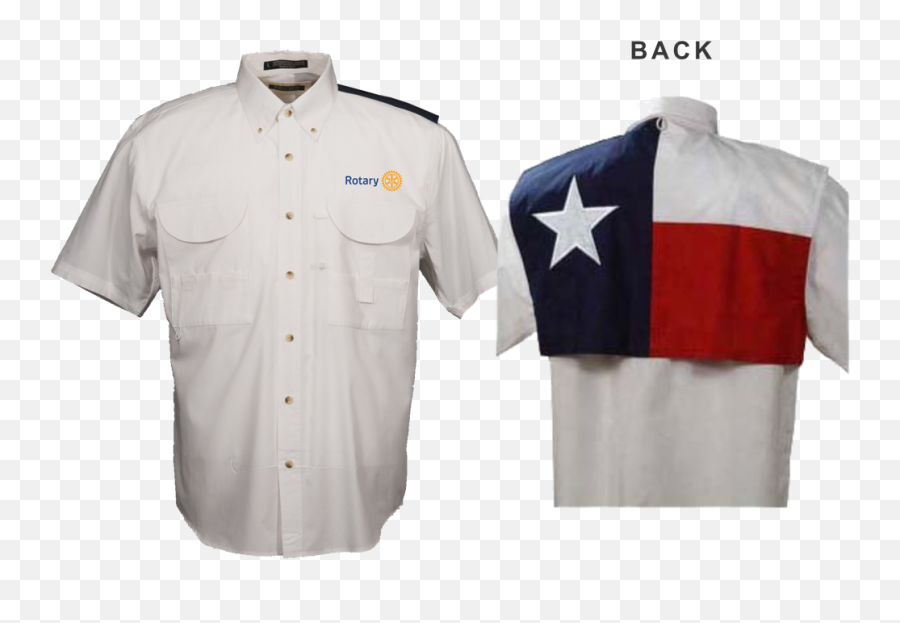 Tiger Hill Texas Flag Short Sleeve Fishing Shirt - Fishing Shirt With A Texas Flag Png,Texas Flag Png