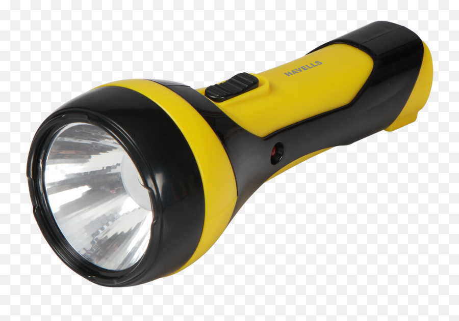 Torch. Led Torch. Power Style 3000w Rechargeable Flashlight Torch. Torch Light for sale.