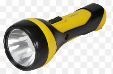 Torch Png Free Pic