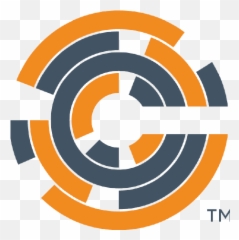 Chef - serverGemfile at master chefcookbookschefserver Chef Cookbooks png