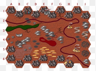 The Alexandrian - Art png