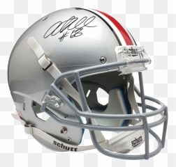 The Andrew Norwell Foundation Png