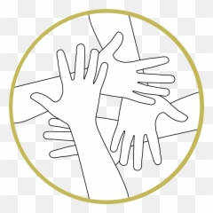 Onsite - Language png