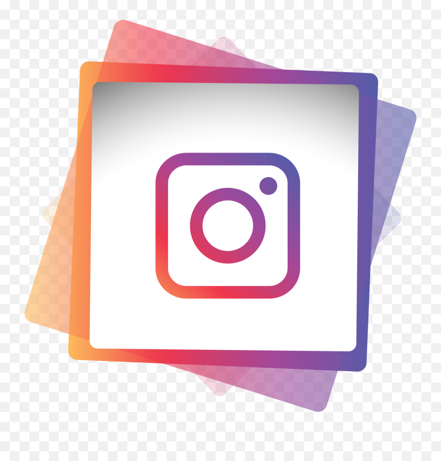 Logo Ig Png Instagram Icon Free Download - Free Social Media Instagram Logo,Instagram Transparent Icon