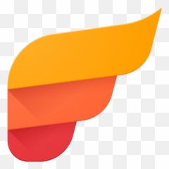 These 24 Android Apps Are Really Good For Your New Tablet - Fenix Twitter png