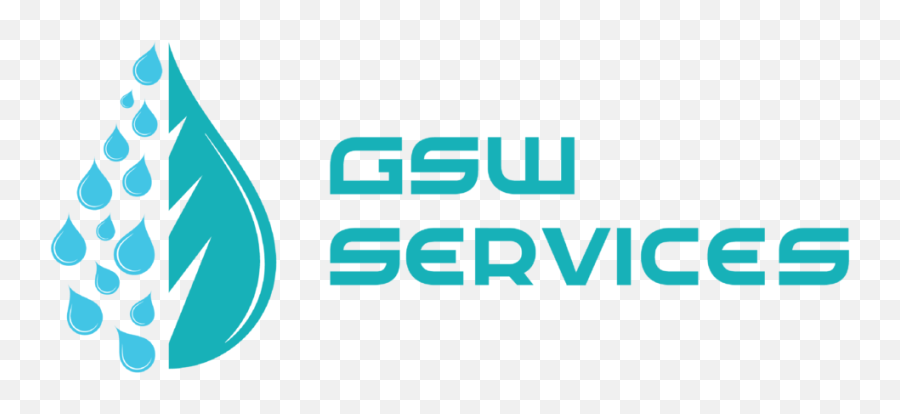Testimonial Two Gsw Services - Clayton County Water Authority Png,Cog Icon In Outlook