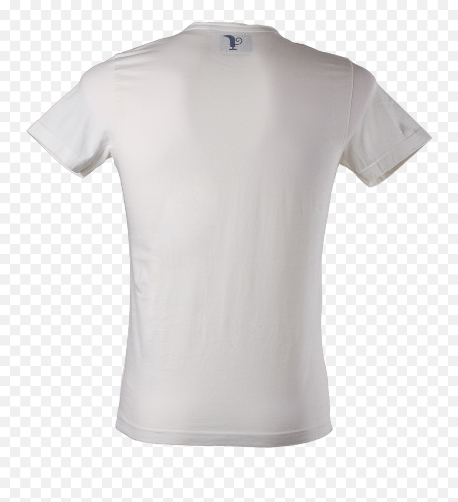 Blank White T Shirt Transparent Png - White Polo T Shirt Png,White T Shirt Transparent