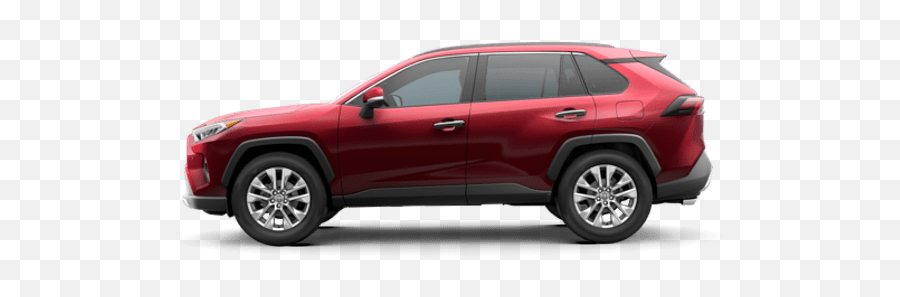 2019 Lexus Nx Vs - Nissan Sentra Png,Toyota Rav4 Icon Reviews