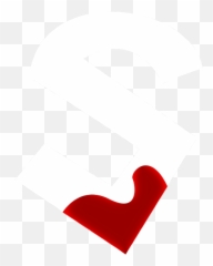 Hand Drawn Logos - Camrinace Graphic Design Png,Hand Logos