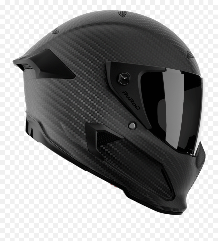 Carbon Fiber Helmet Cheaper Than Retail Priceu003e Buy Clothing - Motorcycle Helmet Png,White Icon Airframe Helmet