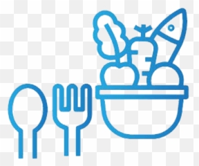 Food Systems Dashboard - Serving png