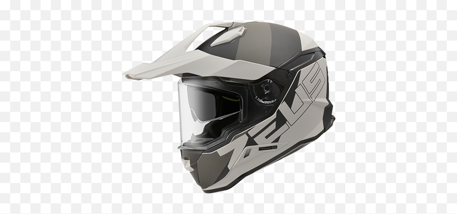 Zeus Helmets - Motorcycle Helmet Png,Icon Tyranny Helmet