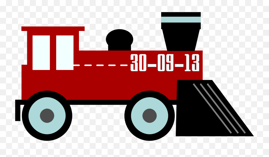 Train Diesel Locomotive Computer Icons Steam - Vector Train Png,Train Station Icon Vector